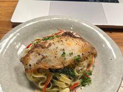 -Wagas沃歌斯(大学路店)