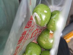 -许阿姨糕团店(南京总店)