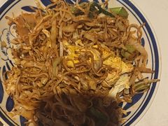 -叁宝烤肉• 西安烧烤(高科新花园店)