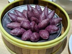 -盛宝粥店(建设街店)