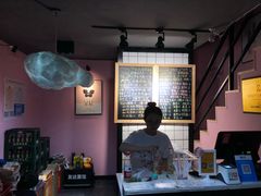 -友达面馆·酸菜鱼面(钱塘区店)