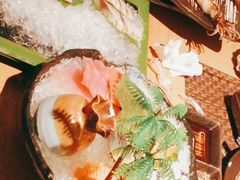 -松本楼(桥西店)