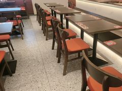 -71号豆汤饭·成都小馆(春熙路百盛店)