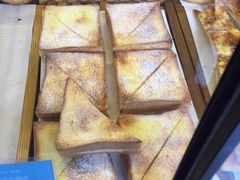 -罗莎蛋糕(窑岭店)