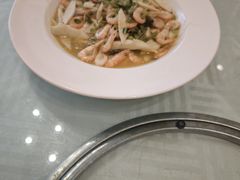 -江南村酒家