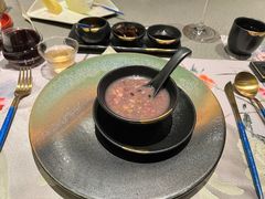 -一板铁板烧·隐秘一线江景花园餐厅(西湖左岸·天元店)
