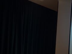 -唐宫足道·SPA·影院会馆(木渎店)