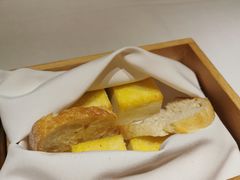 -王品台塑牛排(成都万象城店)