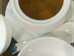 -伊兰麒兰馨园·川菜·清真馆(339电视塔店)