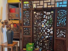 -千喜·艾灸·理疗·塑形(益田假日世界店)