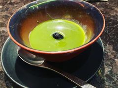 -Ginza Onodera铁板烧(外滩十八号店)