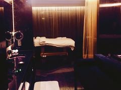 -澳门十六浦索菲特大酒店