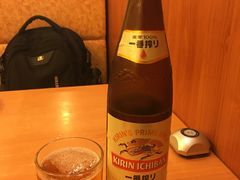 -萨莉亚意式餐厅(岗顶华忆店)