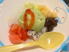 -醉长安(钟楼旗舰店)