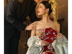 -爱神摄影美学馆