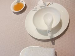 -上味·小海小鲜(中联店)