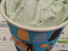 -DQ·蛋糕·冰淇淋(通州万达店)