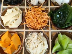 -芈重山老火锅(洪崖洞店)