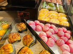 -木子木水匠人手作铺(时代天街店)