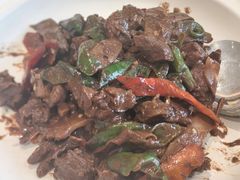-永膳精致本味湘菜(麓谷店)