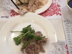 -振鼎鸡(天钥桥路店)