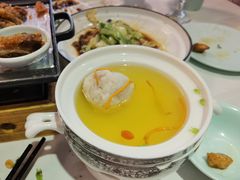 -天和晟烤鸭店(世纪坛店)