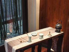 -京兆尹(雍和宫店)