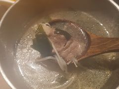 -牛人·雪花牛·木炭烤肉(昆山陆家店)