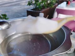 -范饭椰林川湘味海鲜·椰子鸡(三亚湾椰梦长廊店)