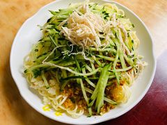 -力力豆花庄(广渠门店)