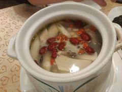 -大鸭梨(天通西苑店)