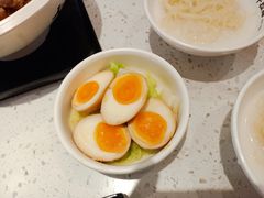 -味千拉面(增城万达广场店)