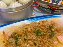 -霄汉牛三鲜湖北砂锅菜(万松园2店)