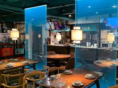 -刀板香·安徽菜(望江东路店)