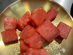 -炉队长·齐齐哈尔家庭烤肉(马家堡店)