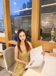 -菊子小颜·日式整骨