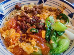 -左陕右甘(亚运村店)