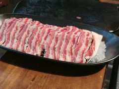 -捞王猪肚鸡火锅(昆山店)