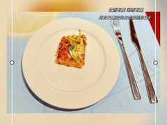 -马哥孛罗咖啡厅·Cafe Marco (厦门马哥孛罗东方大酒店)