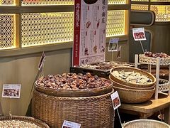 -晓宇重庆火锅(西安荟聚店)