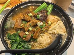 -華歡冰室-WahFoon(吉大店)