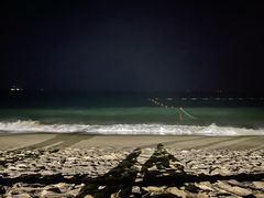 -三亚亚龙湾希尔顿酒店