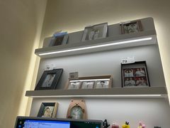 -海马体照相馆(佛山岭南站店)