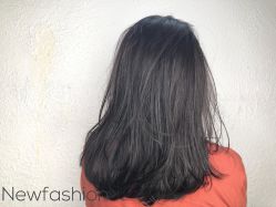 -New Fashion·新时尚形象设计