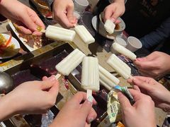 -锦城印象火锅(天府三街店)