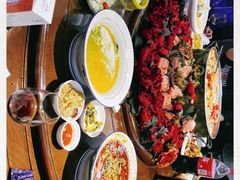 -厦门渔港(成山路店)