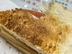 -义顺牛奶公司(新马路老店)