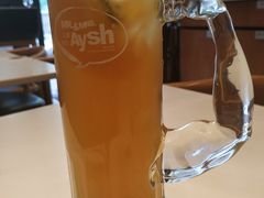 -艾薯夫妇Aysh(红山店)