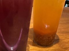 -袁妈红豆汤(重庆总店)