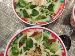 -孖记茶档·热腾茶餐(乐峰店)